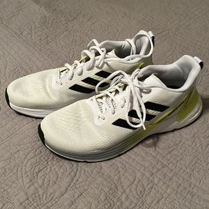 Men’s Adidas Shoes